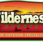 Wilderness_Sports_logo