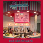 Yoop-Phoria-Frozen-Custard-Marquette-Michigan