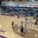 120619_Negaunee_Miners_Girls_Basketball_VS_Gladstone_Braves_WKQS_003