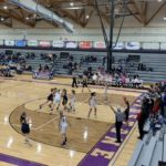 120619_Negaunee_Miners_Girls_Basketball_VS_Gladstone_Braves_WKQS_004
