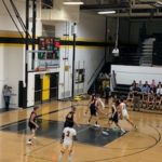 121219_Negaunee_Miners_Boys_Basketball_VS_Gwinn_Modeltowners_WKQS_004