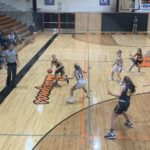 121319_Negaunee_Miners_Girls_Basketball_VS_Escanaba_Eskymos_WKQS_002