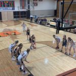 121319_Negaunee_Miners_Girls_Basketball_VS_Escanaba_Eskymos_WKQS_007