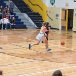 121319_Negaunee_Miners_Girls_Basketball_VS_Houghton_Gremlins_WKQS_005