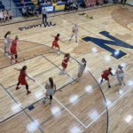 121719_Negaunee_Miners_Girls_Basketball_VS_Marquette_Redettes_WKQS_004