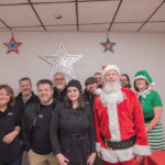 2019-Christmas-is-for-Veterans-DJ-Jacobetti-Marquette-MI-mediaBrew-Communications-Art-Van-Super-One-Foods-22