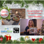 2019-Q4-Living-Room-of-Your-Dreams-Giveaway-Interiors-by-Design-mediaBrew-Communications-Winner-widget