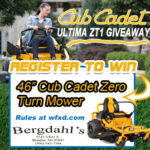 2020-Q1-Cub-Cadet-ULTIMA-ZT1-Giveaway-Bergdahls-Widget-1