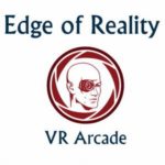 Edge of Reality Deal of the Day