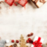 Marquette-Countys-Sunny-101-9-Christmas-Holiday-Background-Image-v2