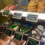 Midtown Bakery Christmas Cookies 2