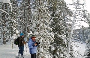 Tom Walker 8th Day Interview - First Hike on The First 2020