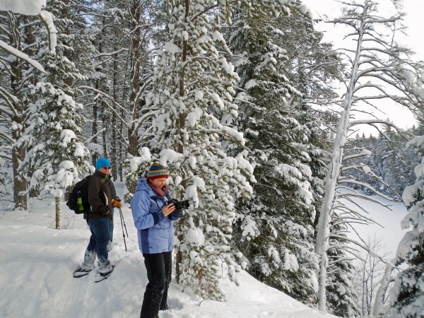 Tom Walker 8th Day Interview - First Hike on The First 2020