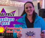 mediaBrew-Communications-Kountry-Korner-Shell-Crossroads-Mini-Mart-Gas-Winner