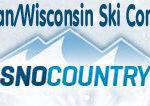 sno-country-ski-snowboard-resort-snow-reports