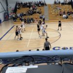 011320_Negaunee_Miners_Boys_Basketball_VS_Calumet_Copper_Kings_WKQS_002