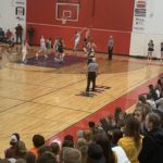 012420_Negaunee_Miners_Girls_Basketball_VS_Westwood_Patriots_WKQS_005