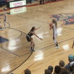 012420_Negaunee_Miners_Girls_Basketball_VS_Westwood_Patriots_WKQS_007