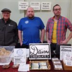 2020-January-Winter-Farmers-Market-Music-in-the-Mall-mediaBrew-Communications-005