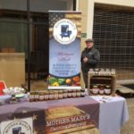 2020-January-Winter-Farmers-Market-Music-in-the-Mall-mediaBrew-Communications-006