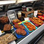 Great Lakes Fresh Market Deli
