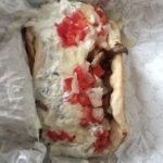 Rotations Deli The Steve