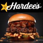 marquette-hardees-upbargains