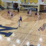 020420_Negaunee_Miners_Girls_Basketball_VS_Gladstone_Braves_WKQS_004