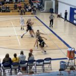 021120_Negaunee_Miners_Girls_Basketball_VS_Calumet_Copper_Kings_WKQS_003