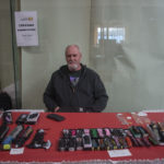 2020-Winter-Farm-Marquette-Music-in-the-Mall-Wetswood-Mall-mediaBrew-20