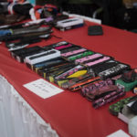 2020-Winter-Farm-Marquette-Music-in-the-Mall-Wetswood-Mall-mediaBrew-21
