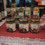 2020-Winter-Farm-Marquette-Music-in-the-Mall-Wetswood-Mall-mediaBrew-25