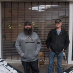 2020-Winter-Farm-Marquette-Music-in-the-Mall-Wetswood-Mall-mediaBrew-27