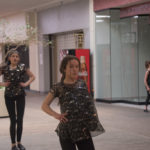 2020-Winter-Farm-Marquette-Music-in-the-Mall-Wetswood-Mall-mediaBrew-31