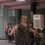 2020-Winter-Farm-Marquette-Music-in-the-Mall-Wetswood-Mall-mediaBrew-32