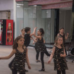 2020-Winter-Farm-Marquette-Music-in-the-Mall-Wetswood-Mall-mediaBrew-36