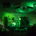 2020-Winter-Farm-Marquette-Music-in-the-Mall-Wetswood-Mall-mediaBrew-37