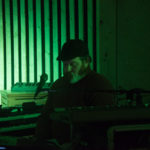 2020-Winter-Farm-Marquette-Music-in-the-Mall-Wetswood-Mall-mediaBrew-38