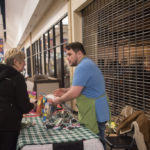 2020-Winter-Farm-Marquette-Music-in-the-Mall-Wetswood-Mall-mediaBrew-45