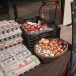 2020-Winter-Farm-Marquette-Music-in-the-Mall-Wetswood-Mall-mediaBrew-49