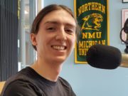 NMU Wildcat Wednesday: Indigenous People’s Day Recognized At Northern Michigan University