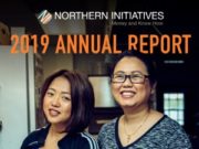 Northern Initiatives Announces Michigan Jobless Rate Down in December Northern Initiatives Announces Jobless Rate Down in December