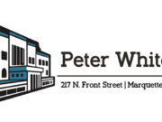The Peter White Public Library is Offering Genealogy Research, Tech Support, and More! Samantha Ashby talked on the 8th Day about some programs available at the library