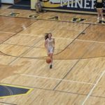 030220_Negaunee_Miners_Girls_Basketball_VS_Gwinn_Modeltowners_WKQS_004