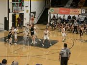 Negaunee Jumper
