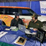 2020-Builders-Show-Peninsula-Solar-003