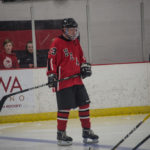 2020-Pigs-N-Heat-Fire-Relief-Fund-Charity-Hockey-Game-23-of-128