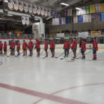 2020-Pigs-N-Heat-Fire-Relief-Fund-Charity-Hockey-Game-24-of-128