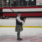 2020-Pigs-N-Heat-Fire-Relief-Fund-Charity-Hockey-Game-28-of-128