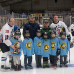 2020-Pigs-N-Heat-Fire-Relief-Fund-Charity-Hockey-Game-29-of-128